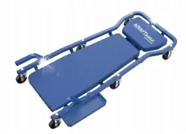 lezanka-samochodowa-warsztatowa-6-kolowa-wozek-warsztatowy-pod-samochod