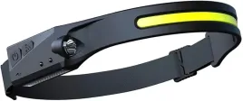 latarka-czolowa-czolowka-cob-xpe-2022-sensor-mocna