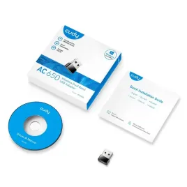 cudy-wu650-or-karta-sieciowa-adapter-wi-fi-24ghz-5ghz-usb