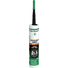 den-braven-fire-sealant-1200c-280ml-silikon-wysokotemperaturowy-do-komina