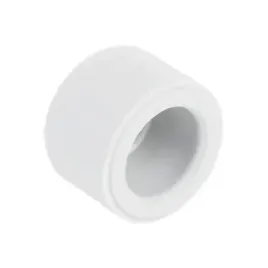 sigma-li-zaslepka-kapa-pp-do-zgrzewania-o-32-mm