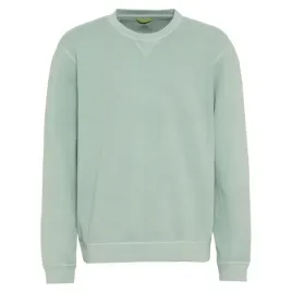 bluza-meska-camel-active-409445-1w24-mietowa