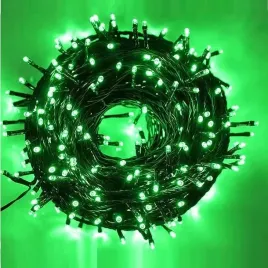 200-led-lampki-choinkowe-zewnetrzne-zielone