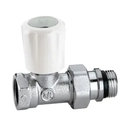 caleffi-zawor-grzejnikowy-termostatyczny-zasilajacy-prosty-3-4-402500