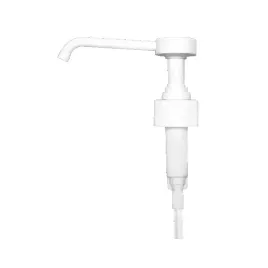pompka-do-butelki-velodes-500ml-spray-trojdyszowa-medisept