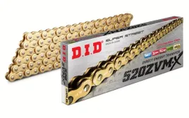 did-520zvmxgandg-112-lancuch-zloty-zloty-112-ogniw-x-ring-otwarty-zaku
