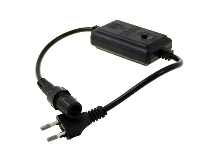 zasilacz-programator-sterownik-do-weza-led-3-zyly