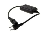 zasilacz-programator-sterownik-do-weza-led-3-zyly