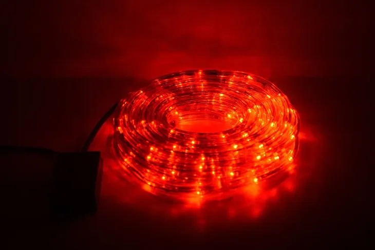 zasilacz-programator-sterownik-do-weza-led-3-zyly-kod-producenta-zasil3z8f-skled