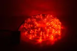 zasilacz-programator-sterownik-do-weza-led-3-zyly-kod-producenta-zasil3z8f-skled