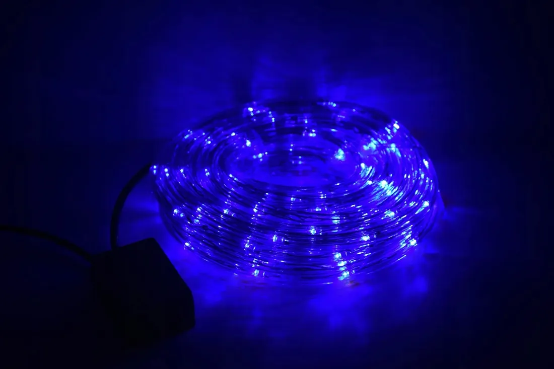 zasilacz-programator-sterownik-do-weza-led-3-zyly
