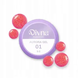 divna-aurora-gel-zel-do-zdobien-01-5-ml