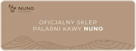 kawa-ziarnista-100percent-arabica-nuno-oromo-ethiopia-1kg-swiezo-palona