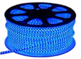 tasma-led-niebieska-waz-230v-5050-bez-zasilacza-zewnatrzna-mocna-tasma-led