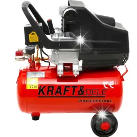 sprezarka-powietrza-kompresor-olejowy-38km-24l-300l-9-bar-professional-kd