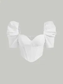 shein-biala-bluzka-elegancka-marszczona-40-42-1v1x