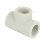 trojnik-pp-o-25-sigma-li