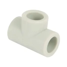 trojnik-pp-o-25-sigma-li