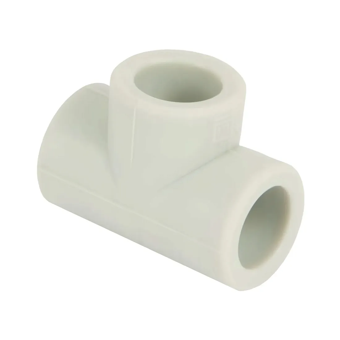 Grafika w opisie produktu