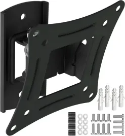 mocny-uchwyt-wieszak-do-telewizora-tv-obrotowy-scienny-10-32-uniwersalny