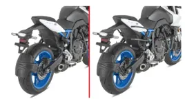 kappa-stelaz-pod-torby-sakwy-boczne-szybkiego-montazu-remove-x-suzuki-gsx