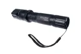 latarka-led-policyjna-cree-laser-led-waga-258-g