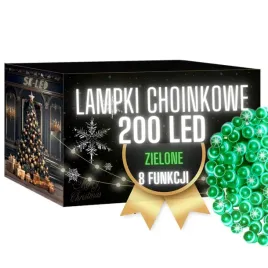 lampki-choinkowe-200-led-swiateczne-zielone-zewnetrzne-wewnetrzne