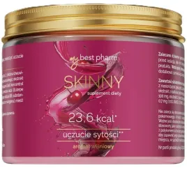 mybestpharm-mybestskinny-proszek-222-g-aromat-wisniowy-odchudzanie