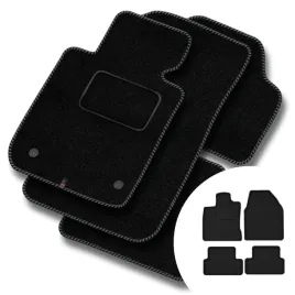 dywaniki-welurowe-streak-do-nissan-qashqai-i-2007-2010-przed-liftingiem-5