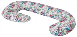 poduszka-pozycjonujaca-c-llow-typu-c-300-cm