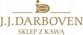 darboven-oryginalna-kawa-idee-kaffee-500g-mielona