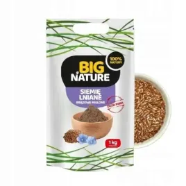 siemie-lniane-brazowe-mielone-1kg-big-nature