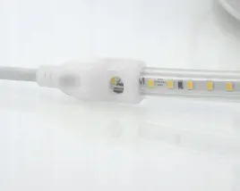 stabilizator-zasilacz-do-tasmy-led-2835-klik