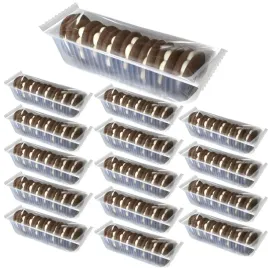chojecki-ciastka-czarna-lejdi-125g-x-15-sztuk