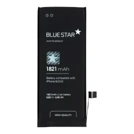 blue-star-bateria-do-iphone-se-2020-1821-mah-hq