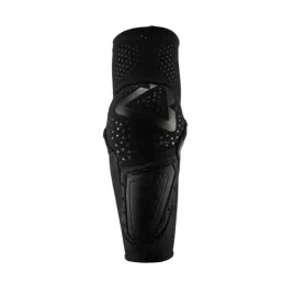 leatt-nalokietniki-ochraniacze-lokci-3df-hybrid-elbow-guard-black-kolor-cza