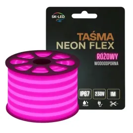 tasma-led-neon-led-flex-ip67-230v-7x15-8w-rozowy-wodoodporna