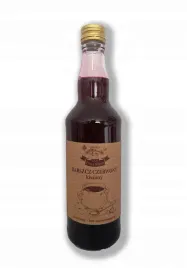 barszcz-czerwony-kiszony-500ml-chata-bogata