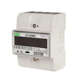 trojfazowy-licznik-zuzycia-energii-elektrycznej-mid-le-03mw-fandf