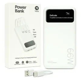 powerbank-10000mah-6w1-led-pd-22-5w-usb-c-iphone-ladowarka-telefonu