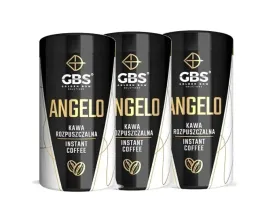 gbs-kawa-rozpuszczalna-angelo-3pak-3x100g-wszystkie-smaki-baton