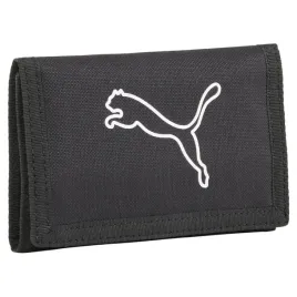 puma-portfel-puma-plus-wallet-czarny