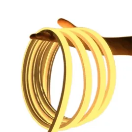 neon-led-bialy-cieply-180-stopni-2835-10w-polokragly-17x16mm-ciecie-co-20cm