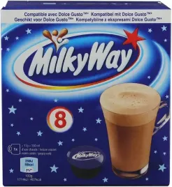 kapsulki-dolce-gusto-milkyway-czekolada-do-picia-8