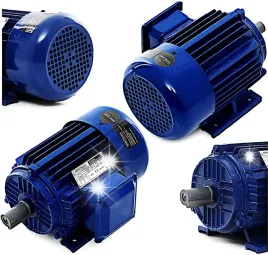 silnik-elektryczny-trojfazowy-2200w-2840r-kraft-380v-22kw-3-fazy-silowy