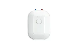 kospel-ogrzewacz-luna-podumywalkowy-10-l-2-kw-poc-d-10-luna-inox-pl