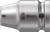 adapter-do-bitow-1-2-do-bitow-5-16-25mm-wera
