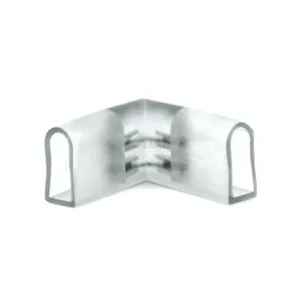 lacznik-katowy-90-zlaczka-do-neon-led-flex-2-zylowy-230v