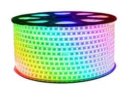 tasma-led-rgb-230v-5050-tasma-cieta-na-metry-wodoodporna-12w-m