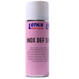 inox-def-spray-400ml-preparat-ochronny-do-stali-nierdzewnej-nablyszczajacy